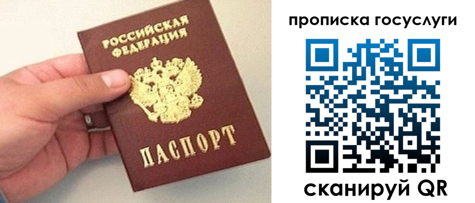 где прописаться в Алтае